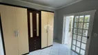 Foto 15 de Casa com 2 Quartos à venda, 71m² em Vila Cachoeirinha, Cachoeirinha