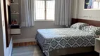 Foto 12 de Apartamento com 3 Quartos à venda, 140m² em São Domingos, Niterói