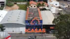 Foto 13 de Prédio Comercial à venda, 870m² em Centro, Ibirite