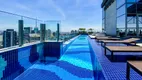Foto 40 de Apartamento com 2 Quartos à venda, 51m² em Vila Mariana, São Paulo