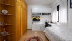 Foto 56 de Apartamento com 4 Quartos à venda, 186m² em Perdizes, São Paulo