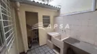 Foto 11 de Casa com 2 Quartos para alugar, 60m² em Abolição, Rio de Janeiro