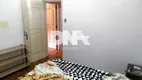 Foto 9 de Apartamento com 3 Quartos à venda, 134m² em Flamengo, Rio de Janeiro