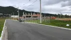 Foto 5 de Lote/Terreno à venda, 460m² em Vargem do Bom Jesus, Florianópolis