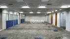 Foto 18 de Sala Comercial para alugar, 1512m² em Techno Park, Campinas