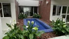Foto 22 de Apartamento com 3 Quartos à venda, 107m² em Alto da Mooca, São Paulo