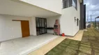 Foto 16 de Casa de Condomínio com 4 Quartos à venda, 249m² em Boa Vista, Vitória da Conquista