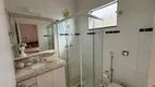 Foto 2 de Casa de Condomínio com 3 Quartos à venda, 224m² em Jardim Alvorada, Marília