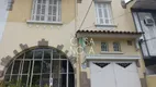 Foto 4 de Casa com 3 Quartos para venda ou aluguel, 217m² em Marapé, Santos