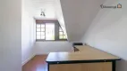 Foto 17 de Casa de Condomínio com 3 Quartos para venda ou aluguel, 223m² em Santa Felicidade, Curitiba