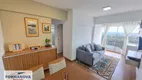 Foto 3 de Apartamento com 2 Quartos à venda, 53m² em Granja Viana, Carapicuíba