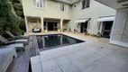 Foto 3 de Casa de Condomínio com 5 Quartos à venda, 1180m² em Leblon, Rio de Janeiro