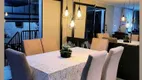 Foto 4 de Casa com 3 Quartos à venda, 280m² em Santa Monica, Londrina