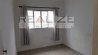 Foto 9 de Casa com 4 Quartos para alugar, 180m² em Partenon, Porto Alegre