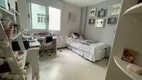 Foto 10 de Apartamento com 3 Quartos à venda, 170m² em Tijuca, Rio de Janeiro