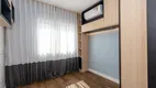 Foto 19 de Apartamento com 2 Quartos à venda, 58m² em Igara, Canoas