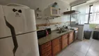 Foto 19 de Apartamento com 2 Quartos à venda, 77m² em Praia Grande, Ubatuba