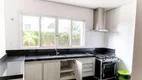 Foto 35 de Apartamento com 3 Quartos para alugar, 120m² em Jardim, Santo André