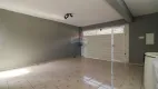 Foto 19 de Casa com 2 Quartos à venda, 100m² em Parque São Jorge, Piracicaba