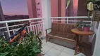 Foto 14 de Apartamento com 3 Quartos à venda, 95m² em Vila Suíssa, Mogi das Cruzes