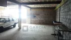 Foto 5 de Galpão/Depósito/Armazém para alugar, 480m² em Santa Maria Goretti, Porto Alegre