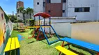 Foto 25 de Apartamento com 2 Quartos à venda, 62m² em Aldeota, Fortaleza