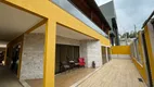 Foto 15 de Casa de Condomínio com 3 Quartos para alugar, 300m² em Campo Grande, Rio de Janeiro