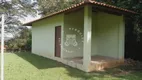 Foto 19 de Fazenda/Sítio com 3 Quartos à venda, 443m² em Jundiaí Mirim, Jundiaí