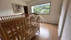 Foto 9 de Apartamento com 2 Quartos à venda, 104m² em Centro, Petrópolis