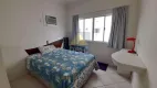 Foto 23 de Apartamento com 3 Quartos para alugar, 100m² em Centro, Balneário Camboriú