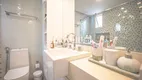 Foto 24 de Apartamento com 3 Quartos à venda, 108m² em Pinheiros, São Paulo