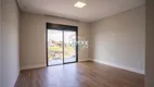 Foto 53 de Casa de Condomínio com 3 Quartos à venda, 236m² em Residencial Pecan, Itupeva