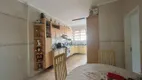 Foto 3 de Apartamento com 2 Quartos à venda, 117m² em Campo Grande, Santos