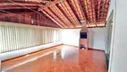 Foto 11 de Casa com 3 Quartos para alugar, 127m² em Parque Hippólyto, Limeira