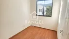 Foto 9 de Apartamento com 2 Quartos para alugar, 48m² em Vargem Grande, Rio de Janeiro