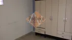 Foto 13 de Sobrado com 4 Quartos à venda, 150m² em Vila Buenos Aires, São Paulo