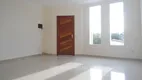 Foto 12 de Sobrado com 3 Quartos à venda, 150m² em Jardim Camila, Mogi das Cruzes