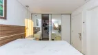 Foto 14 de Apartamento com 3 Quartos à venda, 104m² em Vila Gumercindo, São Paulo