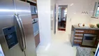 Foto 24 de Apartamento com 4 Quartos à venda, 208m² em Alto Da Boa Vista, São Paulo