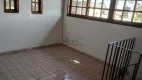 Foto 23 de Casa de Condomínio com 4 Quartos para alugar, 150m² em Bosque de Barão Geraldo, Campinas