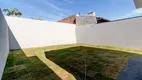 Foto 28 de Casa com 3 Quartos à venda, 170m² em Caldas do Oeste, Caldas Novas