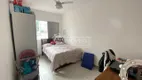 Foto 24 de Apartamento com 3 Quartos à venda, 130m² em Marapé, Santos