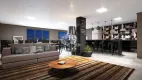 Foto 94 de Apartamento com 3 Quartos à venda, 81m² em Farroupilha, Porto Alegre