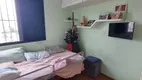 Foto 24 de Apartamento com 2 Quartos à venda, 53m² em Alto da Mooca, São Paulo