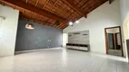 Foto 4 de Casa com 3 Quartos à venda, 170m² em Parque Residencial Célia Maria, Porto Feliz