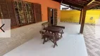 Foto 5 de Casa com 2 Quartos à venda, 120m² em Maresias, São Sebastião