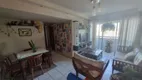 Foto 2 de Apartamento com 3 Quartos à venda, 65m² em Boa Vista, Recife