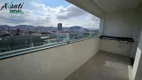 Foto 5 de Apartamento com 2 Quartos à venda, 58m² em Macuco, Santos