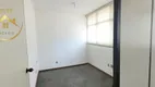 Foto 6 de Sala Comercial à venda, 112m² em Botafogo, Campinas