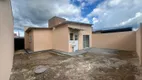 Foto 14 de Casa com 2 Quartos à venda, 52m² em Reserva Celeste, Sinop